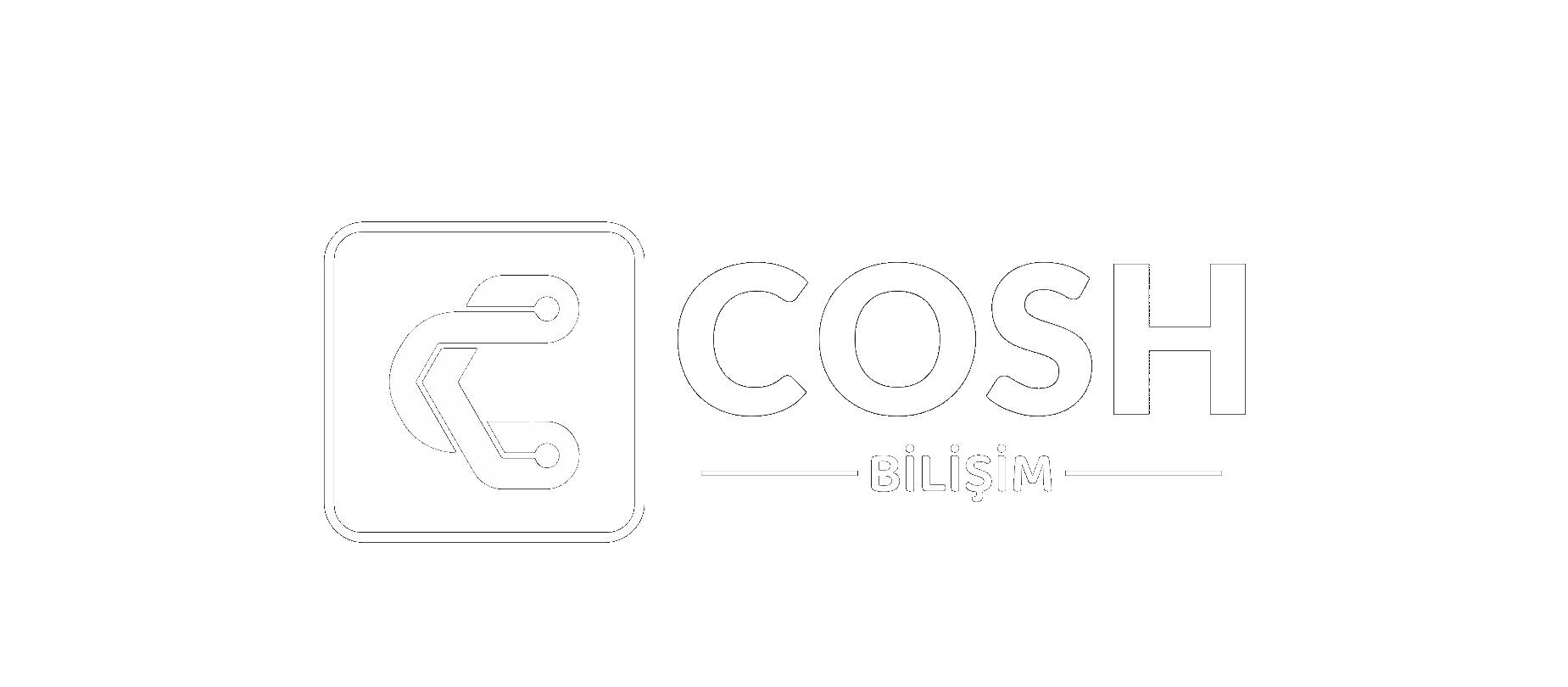 Cosh Bilişim